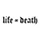 Life or Death Documentary